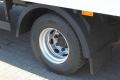 Camión Iveco Eurocargo