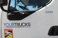 LKW DAF LF