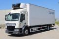 LKW DAF LF