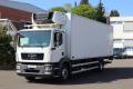 LKW Kühlkoffer MAN TGM 18.290