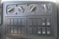 Truck MAN TGM 18.290