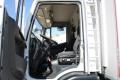 Truck Iveco Eurocargo ML 160 E 22