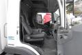 Ciężarówka Mercedes Atego 1024