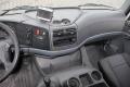 Ciężarówka Mercedes Atego 1024