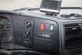 Ciężarówka Mercedes Atego 1024
