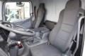 Ciężarówka Mercedes Atego 1624