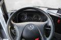 Ciężarówka Mercedes Atego 1624