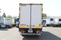 Semi-trailer Lamberet TK SLXe Spectrum/2,70h/Doppelstock/LBW/FRC26