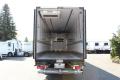 Semi-trailer Lamberet TK SLXe Spectrum/2,70h/Doppelstock/LBW/FRC26