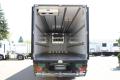 Semi-trailer Chereau CV1950Mt/2,65h/Strom/Bi-Multi-Temp./LBW/FRC/BPW