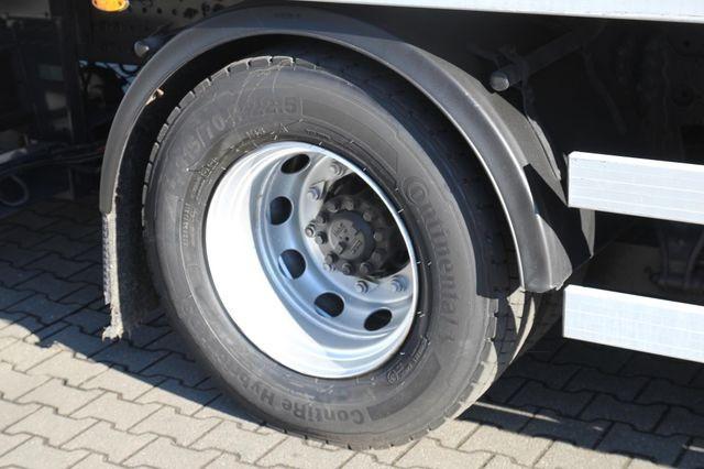 LKW DAF CF
