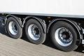 LKW DAF CF