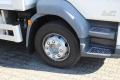 Camion DAF LF 250