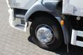 Camion DAF LF 250