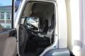 Camion DAF LF 250