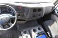 Camion DAF LF 250