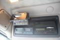 Camion DAF LF 250