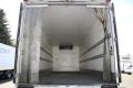 Camion DAF LF 250
