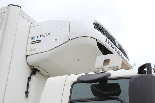 LKW DAF CF