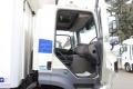 LKW DAF CF