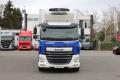 LKW DAF CF