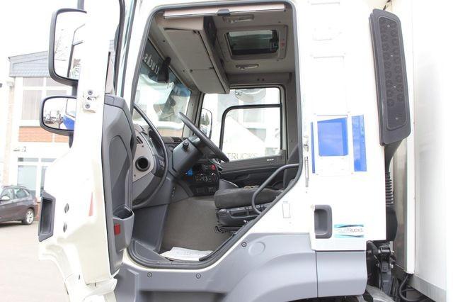LKW DAF CF