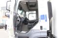 LKW DAF CF
