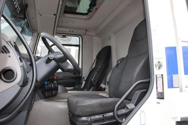 LKW DAF CF