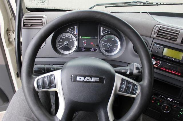 LKW DAF CF