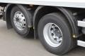 LKW DAF CF
