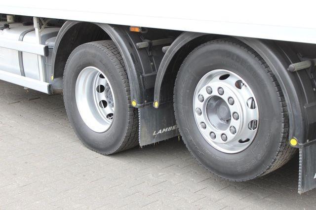 LKW DAF CF
