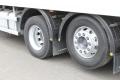 LKW DAF CF