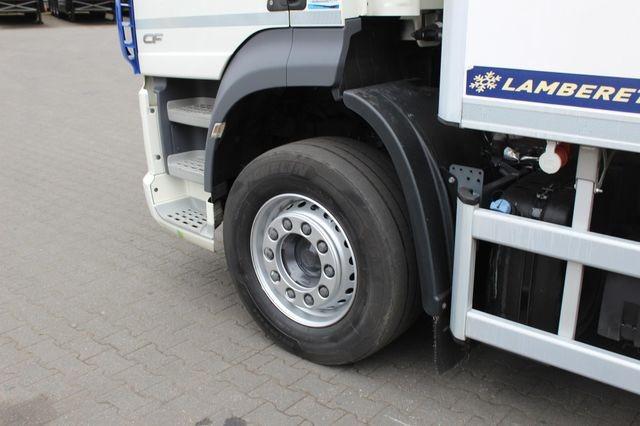 LKW DAF CF
