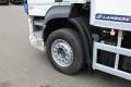 LKW DAF CF