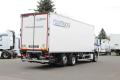 LKW DAF CF