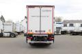 LKW DAF CF