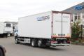 LKW DAF CF