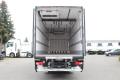 LKW DAF CF