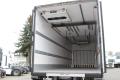 LKW DAF CF