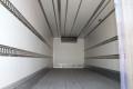 Truck DAF LF