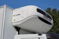 Truck DAF LF