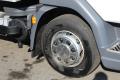 Truck DAF LF