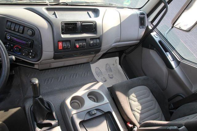 Truck DAF LF