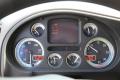 Truck DAF LF