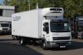 Truck DAF LF