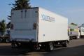 Truck DAF LF