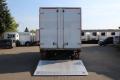 Truck DAF LF