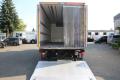 Truck DAF LF