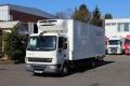 Camión  Frigorífico DAF LF 250