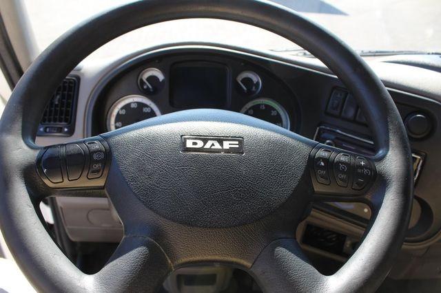 Camión DAF LF 250